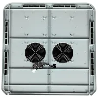 Incubator Micul Fermier 84362100 230 V photo 7