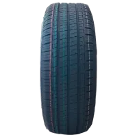 Шины Haida HD737 205/70 R15C 106/104R Лето / Легкогрузовой photo 2