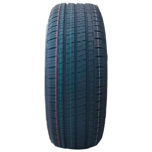 Anvelope Haida HD737 215/65 R16C 109/107R 8PR Vară / Camionetă photo 2 Anvelope Haida HD737 215/65 R16C 109/107R 8PR Vară / Camionetă photo 2
