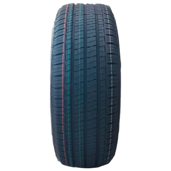 Anvelope Haida HD737 215/65 R16C 109/107R 8PR Vară / Camionetă photo 2 Anvelope Haida HD737 215/65 R16C 109/107R 8PR Vară / Camionetă photo 2