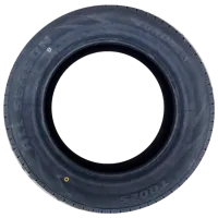Anvelope Torque TQ025 185/65 R14 86T All-season / Autoturism photo 2
