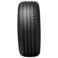 Anvelope Torque TQ025 185/65 R14 86T All-season / Autoturism photo 3