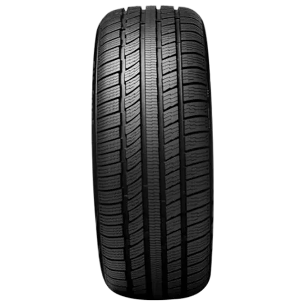 Anvelope Torque TQ025 235/60 R16 100H All-season / Autoturism photo 3 Anvelope Torque TQ025 235/60 R16 100H All-season / Autoturism photo 3
