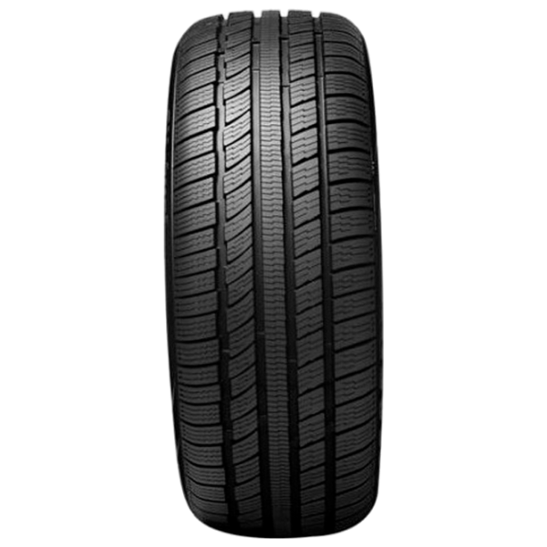 Anvelope Torque TQ025 235/60 R16 100H All-season / Autoturism photo 3 Anvelope Torque TQ025 235/60 R16 100H All-season / Autoturism photo 3