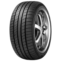 Anvelope Torque TQ025 235/60 R18 107V XL All-season / Autoturism
