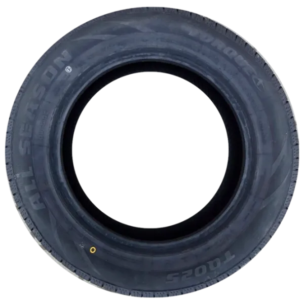 Anvelope Torque TQ025 235/60 R18 107V XL All-season / Autoturism photo 2 Anvelope Torque TQ025 235/60 R18 107V XL All-season / Autoturism photo 2