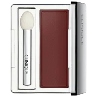 Тени для век Clinique All About Shadow 2.2 г / 7PWGAX0000 