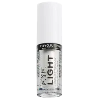 Fard de pleoape Revolution MUR Relove Eye 0.0019l / 1518185