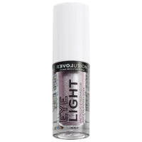 Тени для век Revolution MUR Relove Eye 0.0019л / 1518222