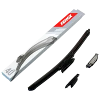 Стеклоочиститель Передние Brilliance 2005 - 2020 (Evolution) Fenox / 14" / 350 мм photo 5