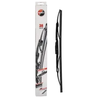 Стеклоочиститель Передние SWM 2005 - 2020 (Max Vision) Fenox / 15" / 380 мм photo 2
