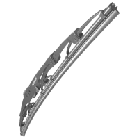 Стеклоочиститель Передние SWM 2005 - 2020 (Max Vision) Fenox / 15" / 380 мм photo 3