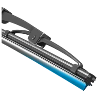 Стеклоочиститель Передние SWM 2005 - 2020 (Max Vision) Fenox / 15" / 380 мм photo 5
