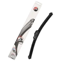 Ștergător parbriz Față Dodge 2005 - 2020 (Evolution) Fenox / 20" / 500 mm