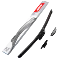 Ștergător parbriz Față Suzuki 2005 - 2020 (Renovation ) Fenox / 20" / 500 mm