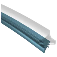 Стеклоочиститель Передние Suzuki 2005 - 2020 (Renovation ) Fenox / 20" / 500 мм photo 4