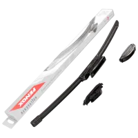 Стеклоочиститель Передние Suzuki 2005 - 2020 (Renovation ) Fenox / 20" / 500 мм photo 6