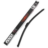 Стеклоочиститель Передние BAIC 2005 - 2020 (Evolution) Fenox / 23" / 580 mm photo 2