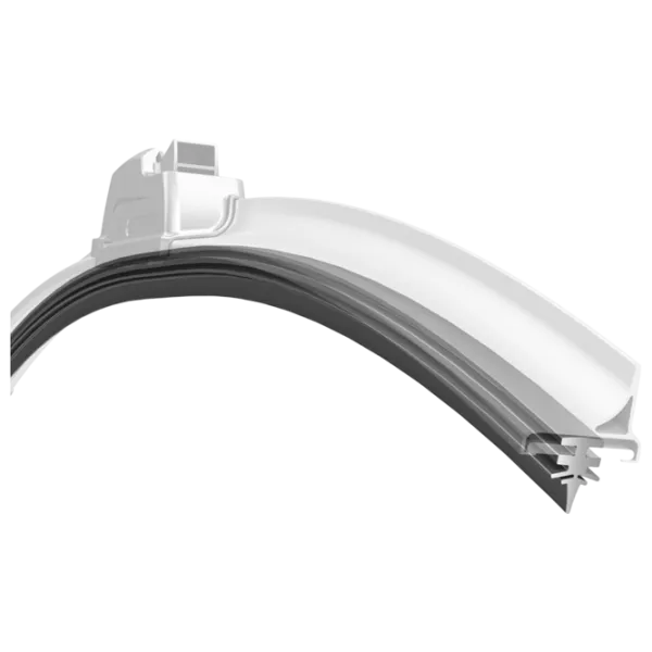 Стеклоочиститель Передние BAIC 2005 - 2020 (Evolution) Fenox / 23" / 580 mm photo 4 Стеклоочиститель Передние BAIC 2005 - 2020 (Evolution) Fenox / 23" / 580 mm photo 4