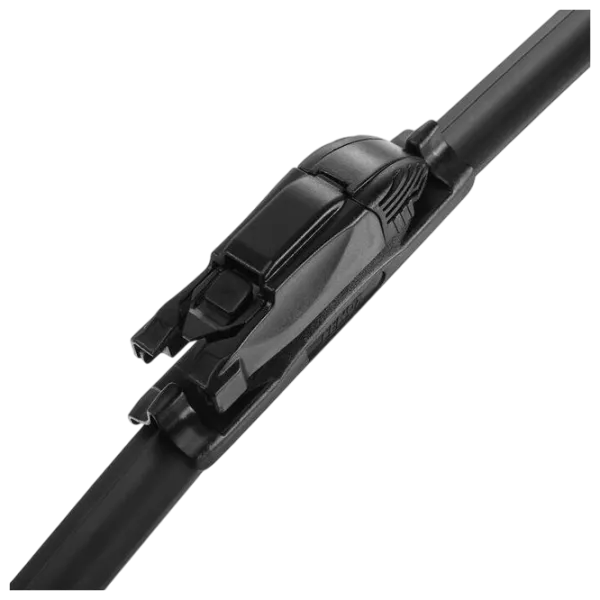 Стеклоочиститель Передние BAIC 2005 - 2020 (Evolution) Fenox / 23" / 580 mm photo 5 Стеклоочиститель Передние BAIC 2005 - 2020 (Evolution) Fenox / 23" / 580 mm photo 5