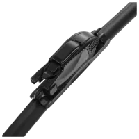 Стеклоочиститель Передние BAIC 2005 - 2020 (Evolution) Fenox / 23" / 580 mm photo 5