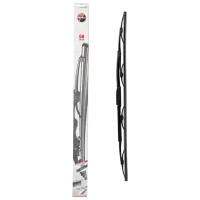 Стеклоочиститель Передние Chery 2000 - 2023 (Max Vision) Fenox / 24" / 600 мм photo 2