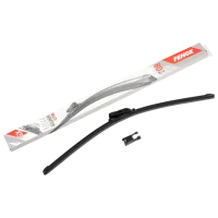 Стеклоочиститель Передние Kia 2000 - 2023 (Evolution) Fenox / 24" / 600 мм