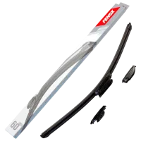 Ștergător parbriz Față Cadillac 2000 - 2023 (Renovation ) Fenox / 24" / 600 mm