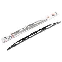 Стеклоочиститель Передние Lexus 2000 - 2023 (Max Vision) Fenox / 26" / 650 мм