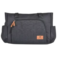 Сумка для мам Cangaroo Keily Черный