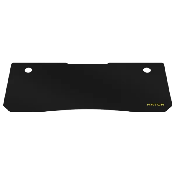 Коврик для мышки Hator Tonn 5XL  Черный photo 2
