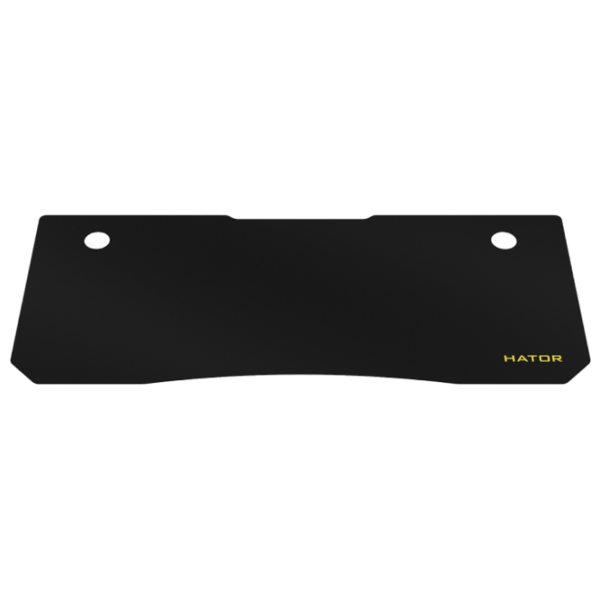 Коврик для мышки Hator Tonn 5XL  Черный photo 2