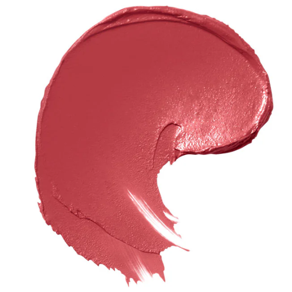 Губная помада Bourjois ROUGE VELVET THE LIPSTICK MAT  Stick / Cherry photo 2 Губная помада Bourjois ROUGE VELVET THE LIPSTICK MAT  Stick / Cherry photo 2