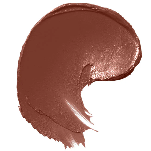 Губная помада Bourjois ROUGE VELVET THE LIPSTICK MAT  Stick / Brownish Pink photo 2 Губная помада Bourjois ROUGE VELVET THE LIPSTICK MAT  Stick / Brownish Pink photo 2