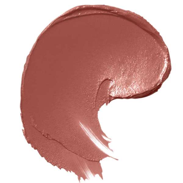 Губная помада Bourjois ROUGE VELVET THE LIPSTICK MAT  Stick / Honey Pink photo 2 Губная помада Bourjois ROUGE VELVET THE LIPSTICK MAT  Stick / Honey Pink photo 2