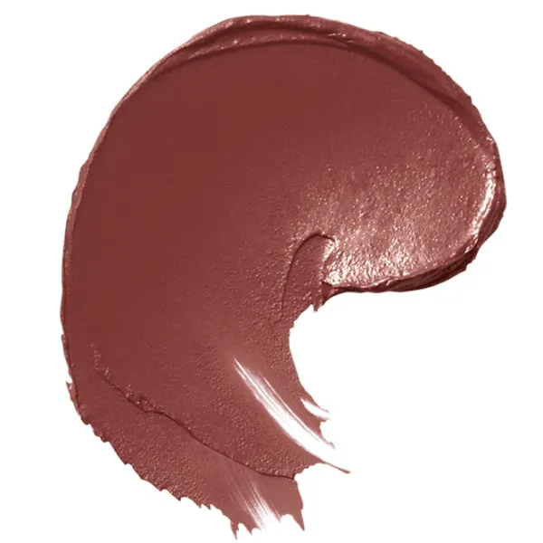Губная помада Bourjois ROUGE VELVET THE LIPSTICK MAT  Stick / Терракотовый  photo 2 Губная помада Bourjois ROUGE VELVET THE LIPSTICK MAT  Stick / Терракотовый  photo 2