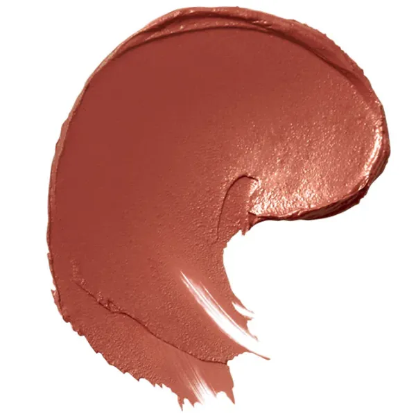 Губная помада Bourjois ROUGE VELVET THE LIPSTICK MAT  Stick / Карамельный photo 3 Губная помада Bourjois ROUGE VELVET THE LIPSTICK MAT  Stick / Карамельный photo 3