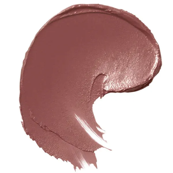 Губная помада Bourjois ROUGE VELVET THE LIPSTICK MAT  Stick / Сиена photo 2 Губная помада Bourjois ROUGE VELVET THE LIPSTICK MAT  Stick / Сиена photo 2
