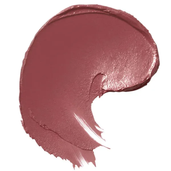 Губная помада Bourjois ROUGE VELVET THE LIPSTICK MAT  Stick / Blush photo 2