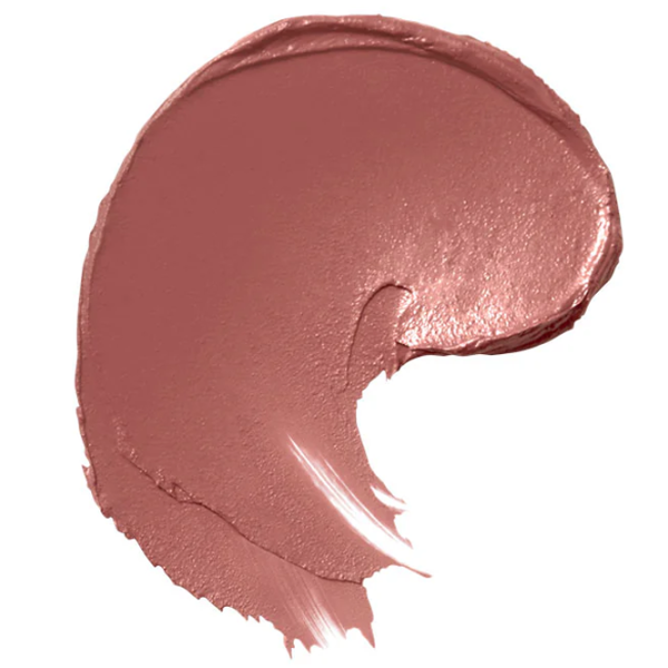 Губная помада Bourjois ROUGE VELVET THE LIPSTICK MAT  Stick / Blush Red photo 2 Губная помада Bourjois ROUGE VELVET THE LIPSTICK MAT  Stick / Blush Red photo 2
