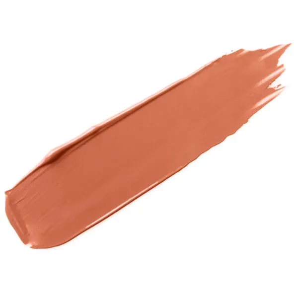 Губная помада Naj Oleari Forever Matte  Stick / Pink Beige photo 3