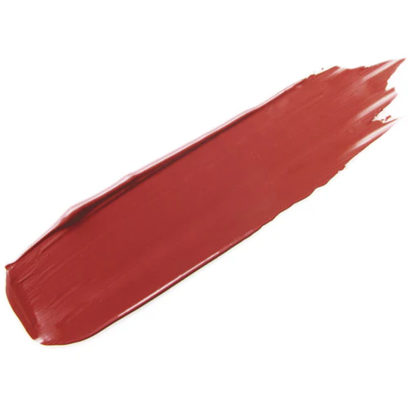 Губная помада Naj Oleari Forever Matte  Stick / Chestnut Pink photo 2 Губная помада Naj Oleari Forever Matte  Stick / Chestnut Pink photo 2