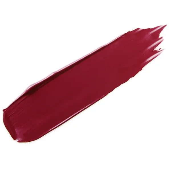 Ruj de buze Naj Oleari Forever Matte  Stick / Red Wine photo 3 Ruj de buze Naj Oleari Forever Matte  Stick / Red Wine photo 3