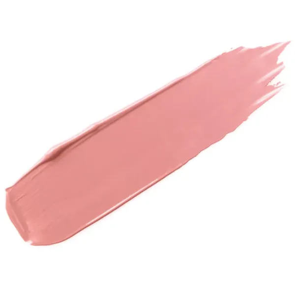 Губная помада Naj Oleari Forever Matte  Stick / Light Pink photo 2 Губная помада Naj Oleari Forever Matte  Stick / Light Pink photo 2