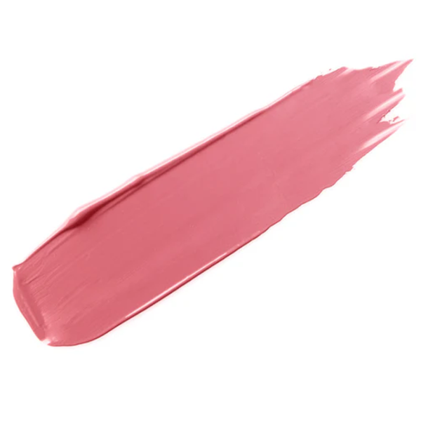 Губная помада Naj Oleari Forever Matte  Stick / Light Pink photo 2 Губная помада Naj Oleari Forever Matte  Stick / Light Pink photo 2