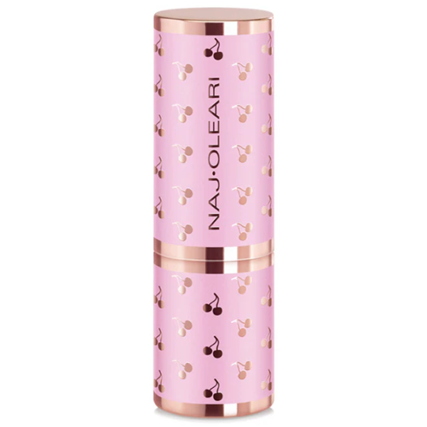 Губная помада Naj Oleari Forever Matte  Stick / Light Pink photo 3 Губная помада Naj Oleari Forever Matte  Stick / Light Pink photo 3