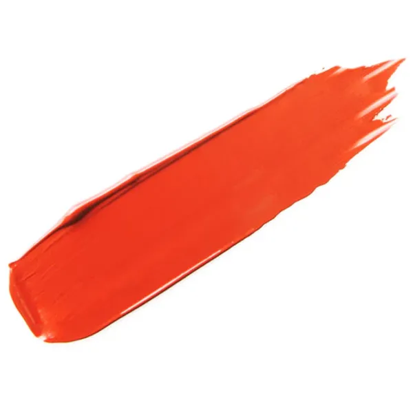 Губная помада Naj Oleari Forever Matte  Stick / Papaya photo 2 Губная помада Naj Oleari Forever Matte  Stick / Papaya photo 2