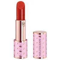 Губная помада Naj Oleari Forever Matte  Stick / Красный
