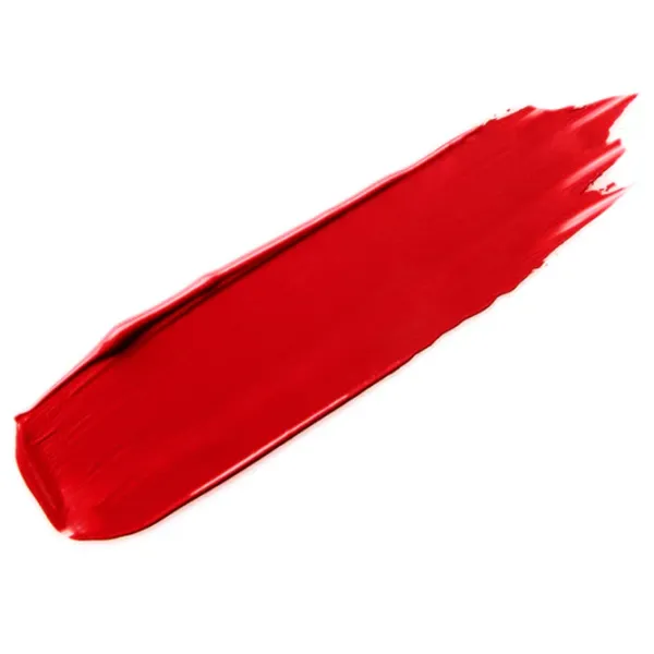 Ruj de buze Naj Oleari Forever Matte  Stick / Red photo 2
