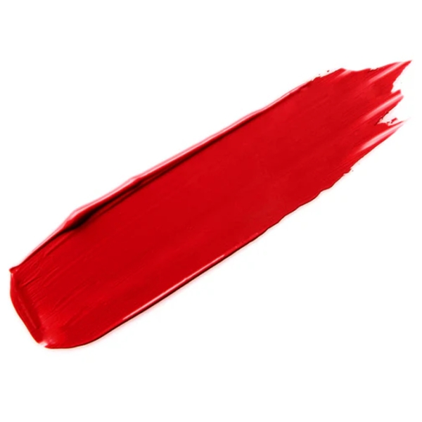 Ruj de buze Naj Oleari Forever Matte  Stick / Red photo 2